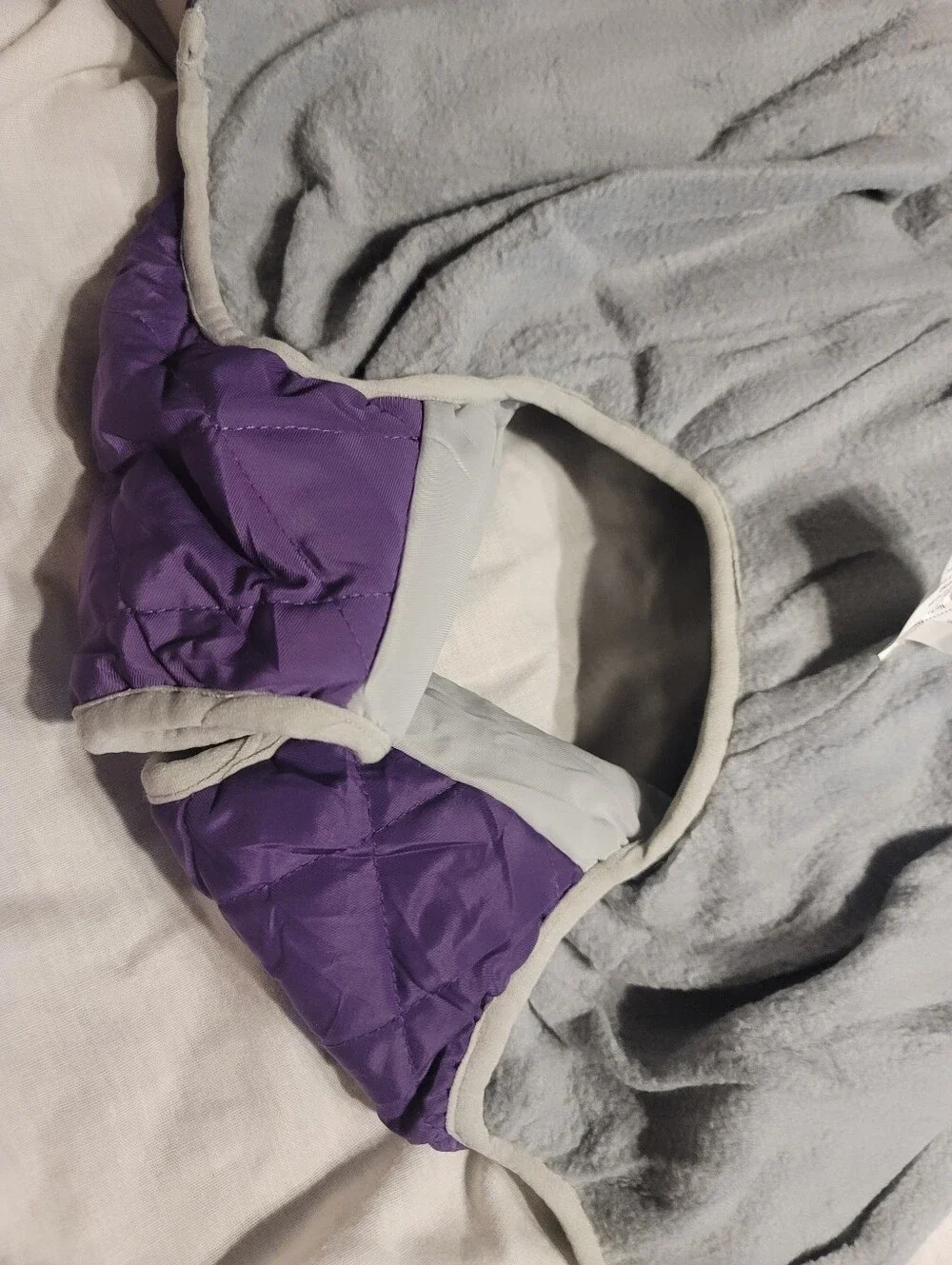 Nwt Small Dog Warm Coat Jacket Vest